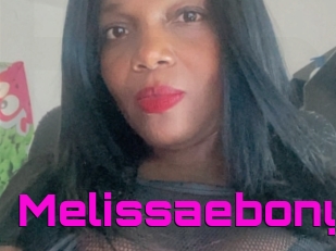 Melissaebony