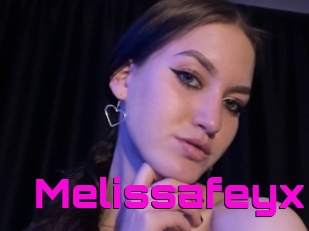 Melissafeyx