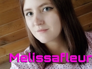 Melissafleur