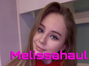 Melissahaul