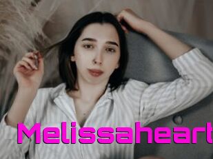 Melissaheart