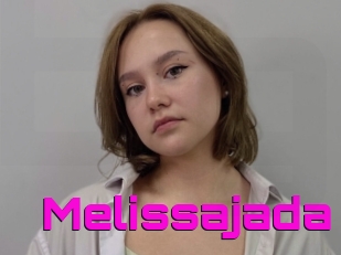 Melissajada
