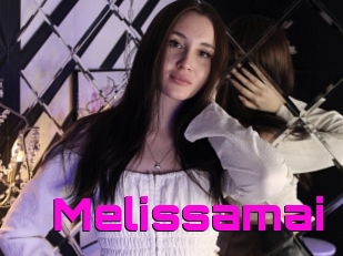 Melissamai