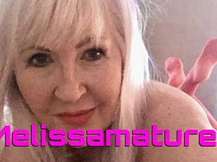 Melissamature