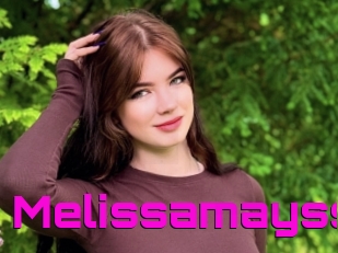 Melissamayss