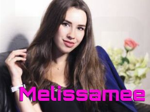 Melissamee