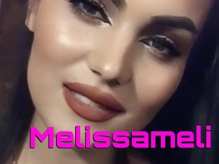 Melissameli