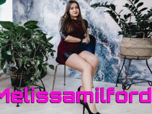 Melissamilford