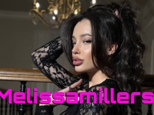 Melissamillers