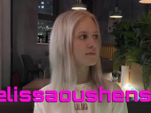 Melissaoushens