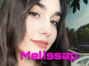 Melissap