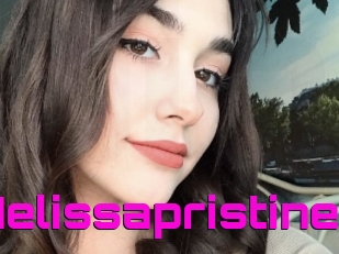 Melissapristine