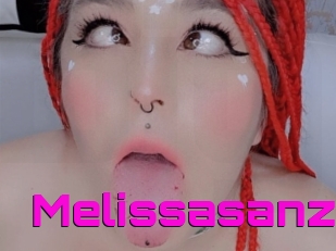 Melissasanz