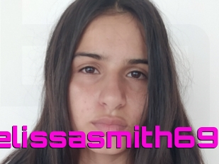 Melissasmith69