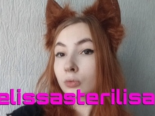 Melissasterilisa