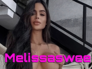 Melissasweet