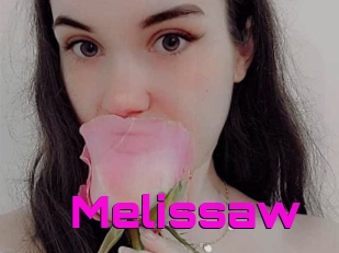 Melissaw