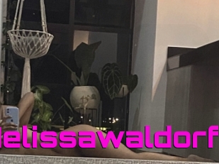 Melissawaldorf