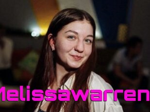 Melissawarren