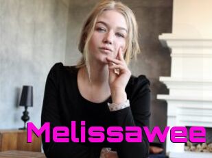 Melissawee