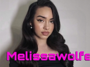 Melissawolfe