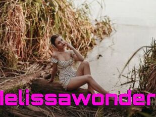Melissawonder