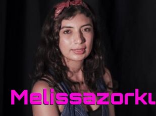 Melissazorku