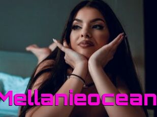 Mellanieocean
