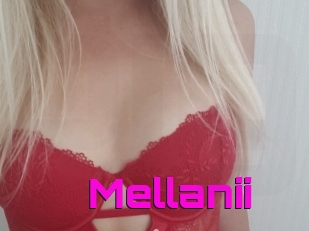 Mellanii