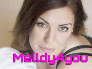 Melldy4you