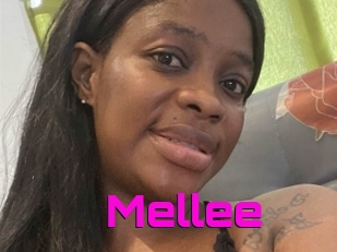 Mellee