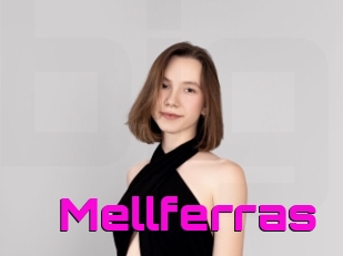 Mellferras