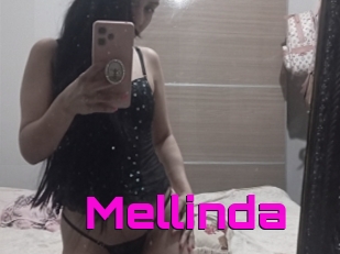 Mellinda