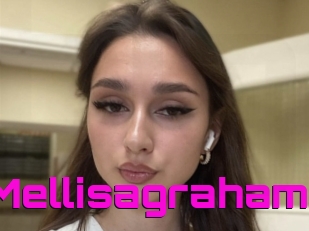 Mellisagraham