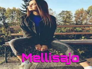 Mellisajo