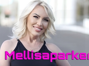 Mellisaparker