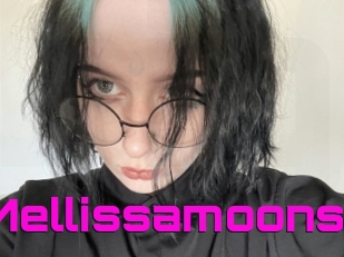 Mellissamoons