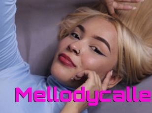 Mellodycalle