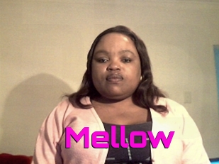 Mellow