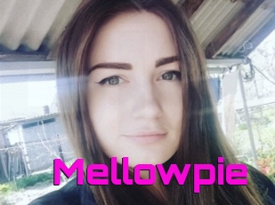 Mellowpie