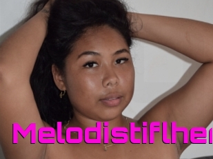 Melodistiflher