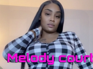 Melody_court