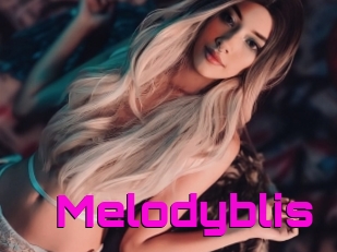 Melodyblis
