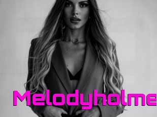 Melodyholme