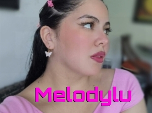 Melodylu