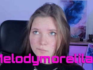 Melodymorelila