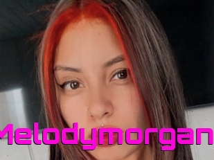 Melodymorgan