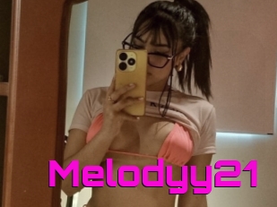 Melodyy21
