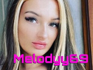 Melodyy69
