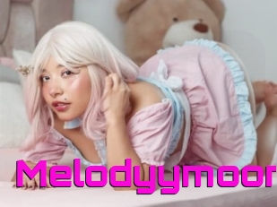 Melodyymoon